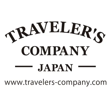 Traveler's Company USA (shop)