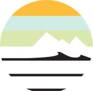 Travelersurfclub