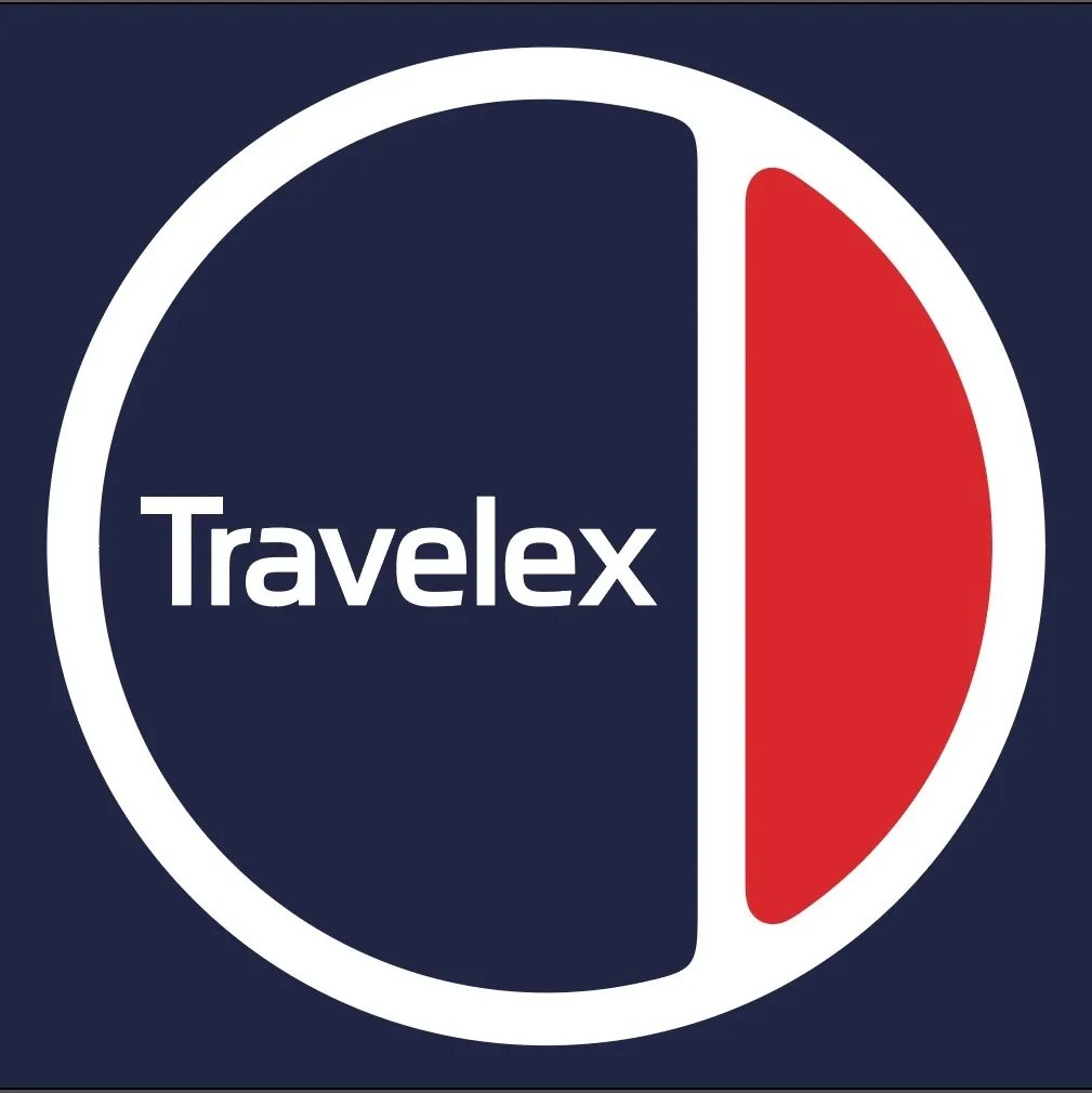Travelex AUS