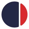 travelex logo