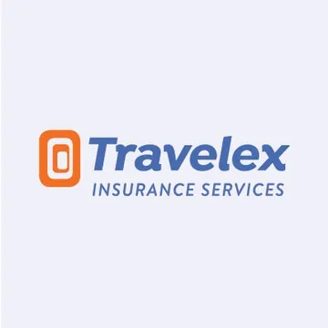 Travelex Insurance Logo