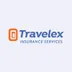 Travelex Insurance Services logo