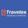 Travelex Insurance Services logo
