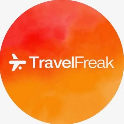 Travelfreak