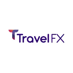 Travel FX