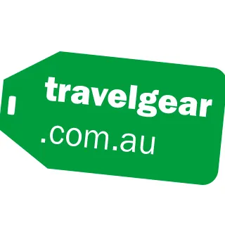 Travelgear