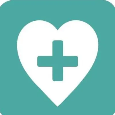 Gifted Healthcare logo