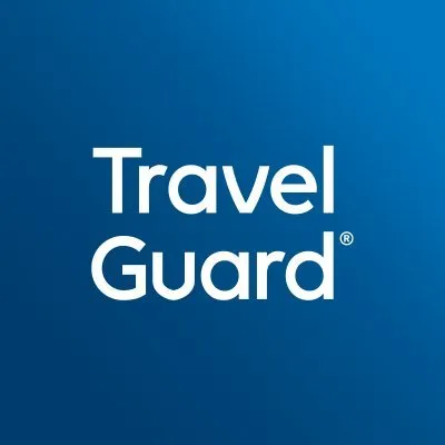 Travel Guard