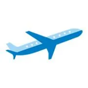 AffordableTours Travel Gui