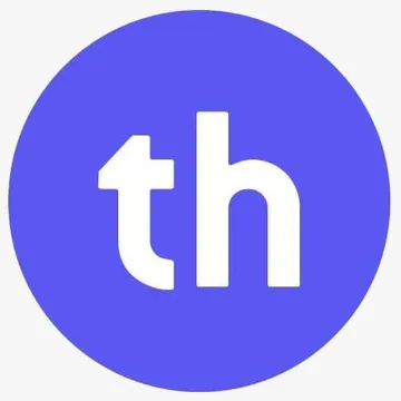 Travelhouseuk