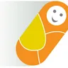 Traveling Baby Company logo