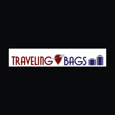 Traveling Bags (TravelingBagsMKE)