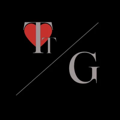 TravelingTieGuy logo