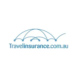 Travel Insurance on the Net