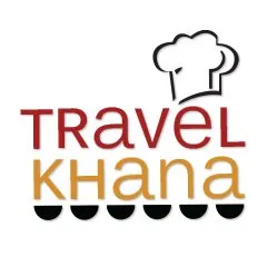 Travel Khana India