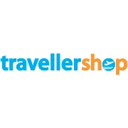 Travellershop