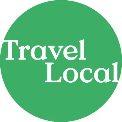 TravelLocal logo