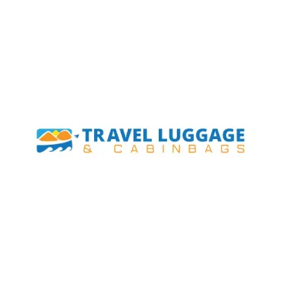Travel Luggage & Cabin Bags
