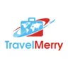 TravelMerry logo