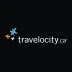 Travelocity Canada logo
