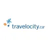 Travelocity Canada logo