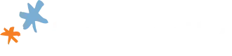 TRAVELOCITY Logo