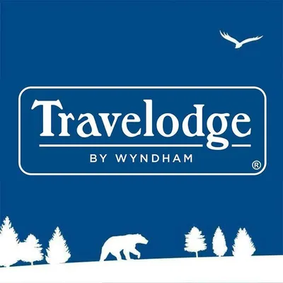 Travelodge
