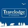 travelodge logo
