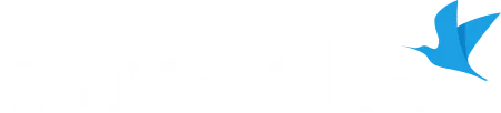 Traveloka light logo