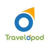 Travelopod S