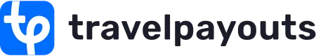 Travelpayouts logo