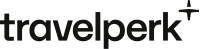 TravelPerk