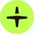 Travelperk logo