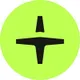 Travelperk logo