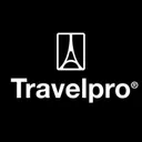 Travelpro logo