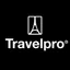 Travelpro logo
