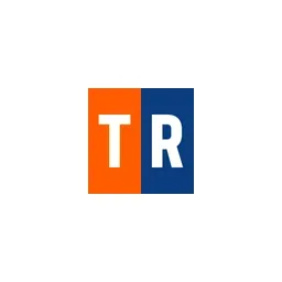 Travel Republic