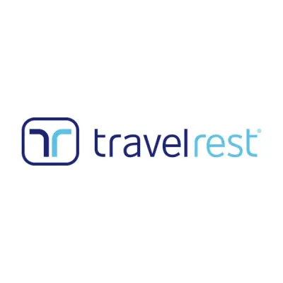 Travelrest