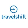 travelshift logo