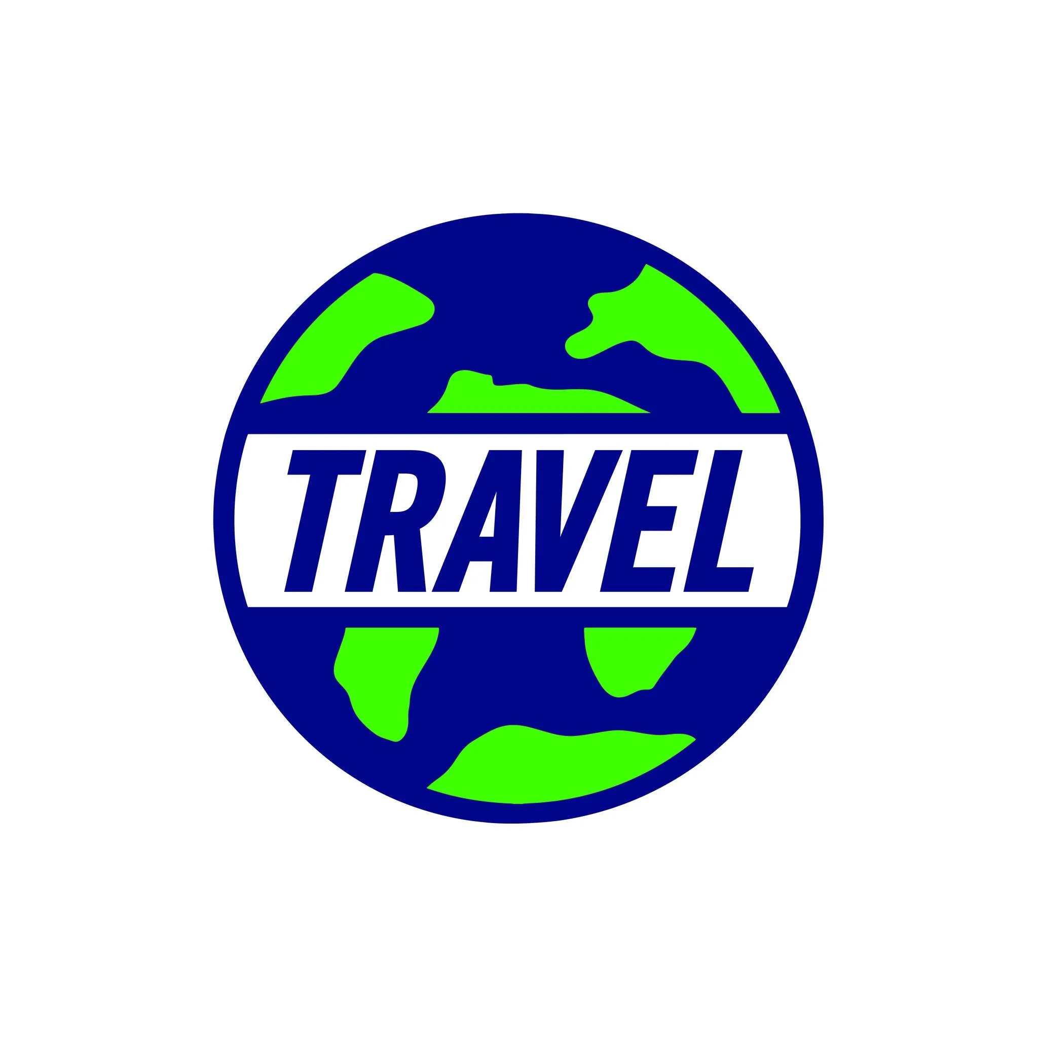 Travelskateshop
