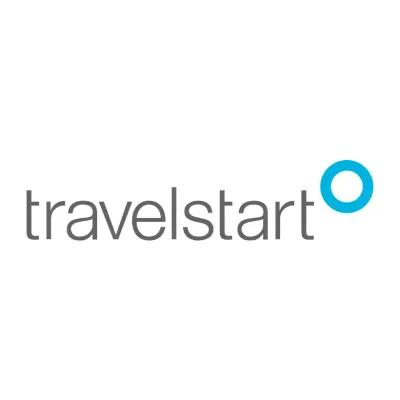 Travelstart