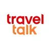 Traveltalktours logo
