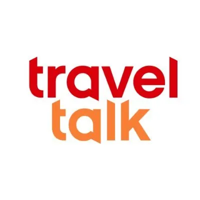 Travel Talk Tours