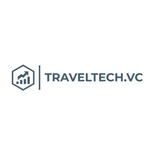 Travel Tech logo