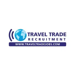Travel Trade Recruitment Limited logo