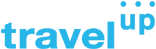 travelup