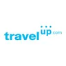 Travel Up logo