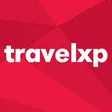 Travelxp-company-logo