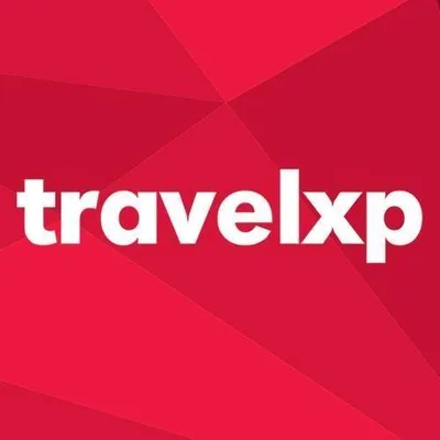 Travelxp-company-logo