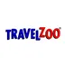 Travelzoo logo